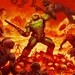 DOOM's Switch Release Still Has A Compatibility Issue On Switch 2
