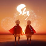 Sky: Children of the Light