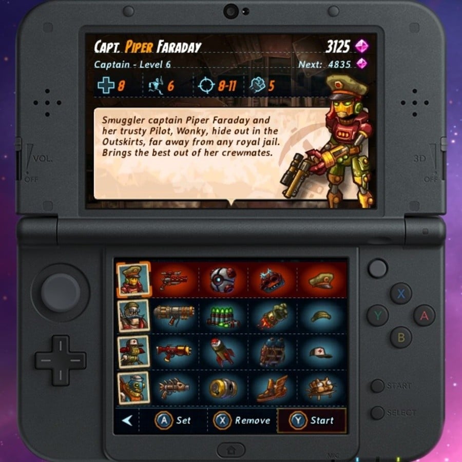 steamworld3ds2.jpg