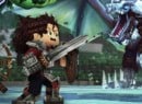 'Hytale' Dev Seeks Legal Action Against Knock-Off Switch eShop Game