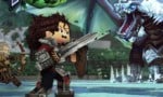 'Hytale' Dev Seeks Legal Action Against Knock-Off Switch eShop Game