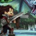 'Hytale' Dev Seeks Legal Action Against Knock-Off Switch eShop Game