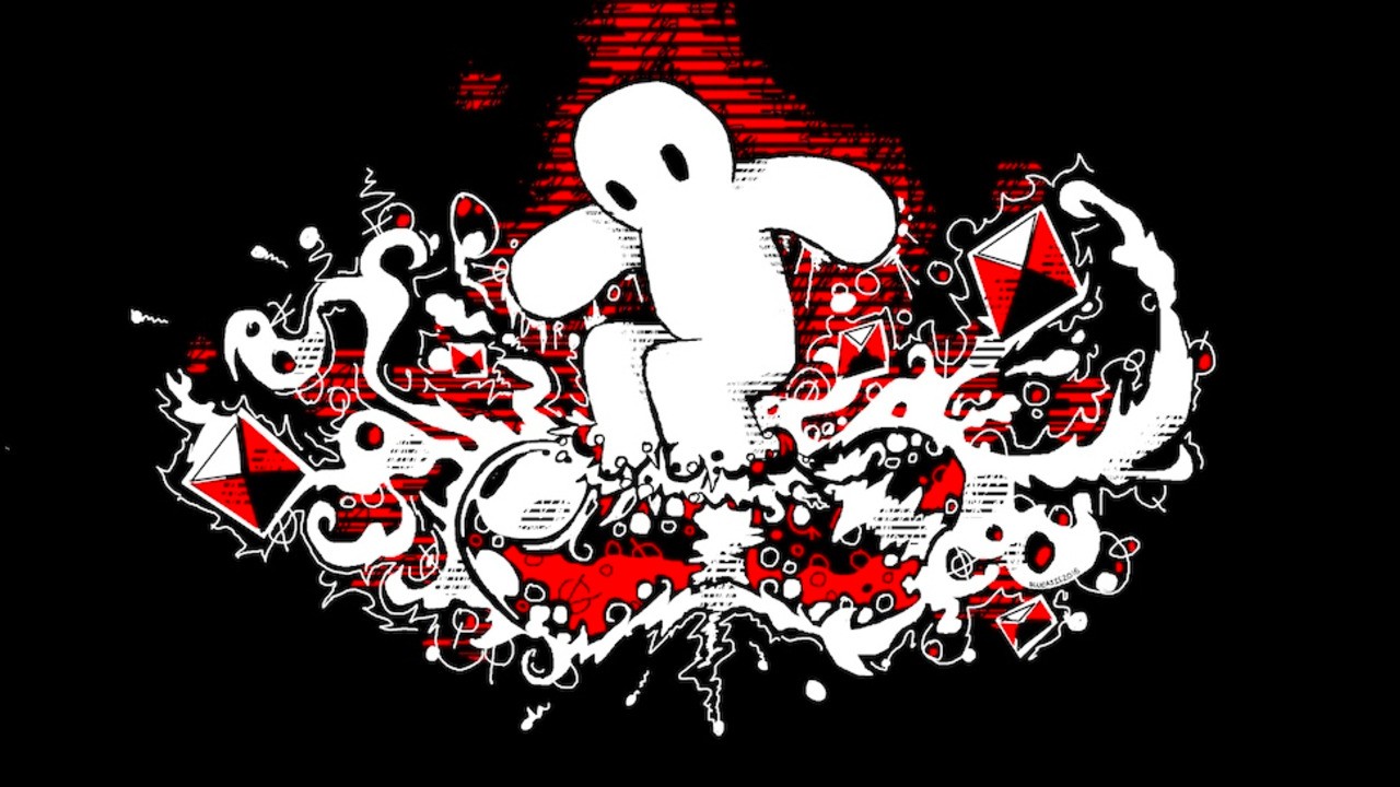 スマートフォンのヒット作「Downwell」の生みの親が任天堂に入社