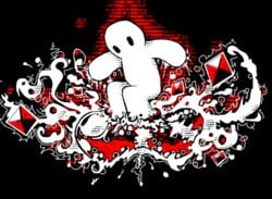 The Creator Of Smartphone Hit Downwell Has Joined Nintendo