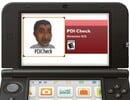 A 3DS eShop Title Just Launched For An Eye-Watering $100