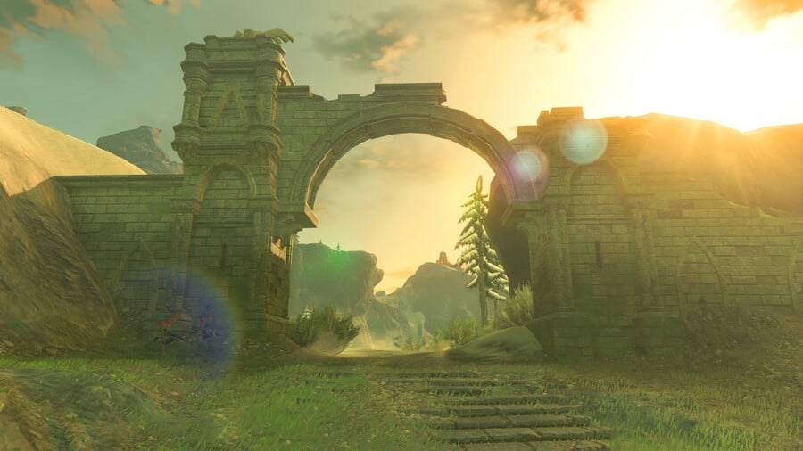 WiiU_TheLegendofZeldaBreathoftheWild_E32016_background_07 (Copy).jpg