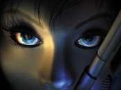 Review: Perfect Dark (Nintendo 64) - Perhaps Not Perfect, But Still A Remarkable Achievement