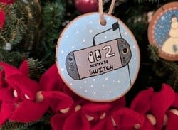 My NES Longing, My Son's Terrifying Switch 2 Obsession