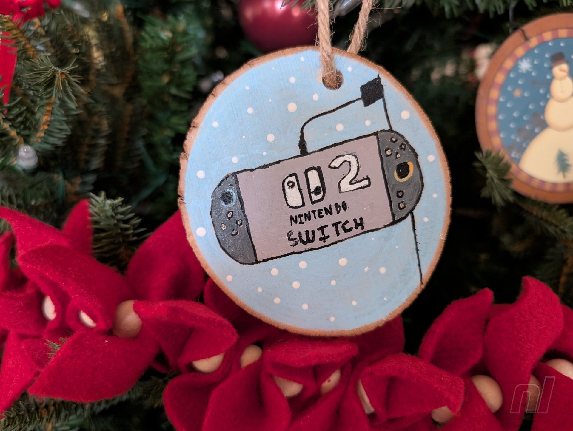 Feature: My NES Longing, My Son's Terrifying Switch 2 Obsession