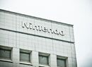 Nintendo Share Value Joins Market in Recovery from Post-US Election Drop