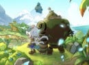 Fantasy Life i Finally Settles For An October Release On Switch