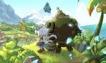 Fantasy Life i Finally Settles For An October Release On Switch