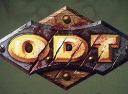 Piko Interactive Secures The Rights To ODT: Escape Or Die Trying's Scrapped N64 Version