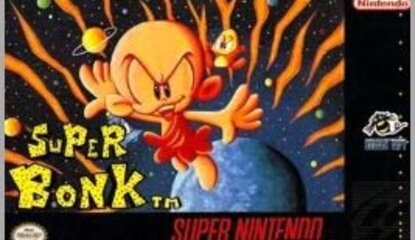 4th April 2011 (North America)