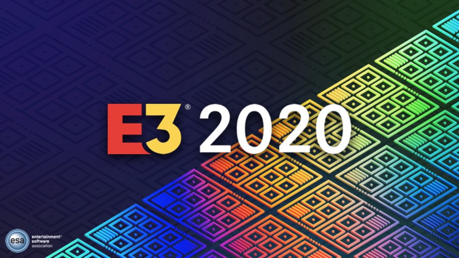 E32020