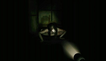 Details Emerge on Ju-on Game