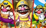 Best Wario Games Of All Time