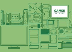 Gamer Network Kindly Requests Your Help With This Survey