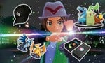 Where To Pre-Order Pokémon Legends: Z-A On Nintendo Switch 2 - Game & Hardware Bundle
