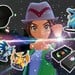 Where To Pre-Order Pokémon Legends: Z-A On Switch 2