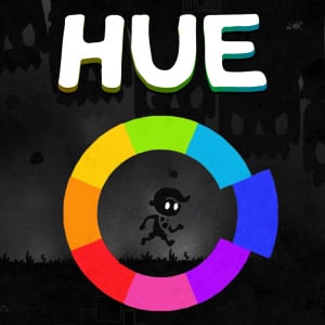 Hue