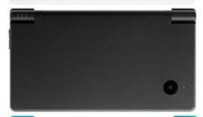 DSi Has a Strong Opening Weekend