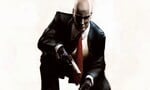 Three Classic Hitman Games Are Getting Remastered For Xbox In 2027