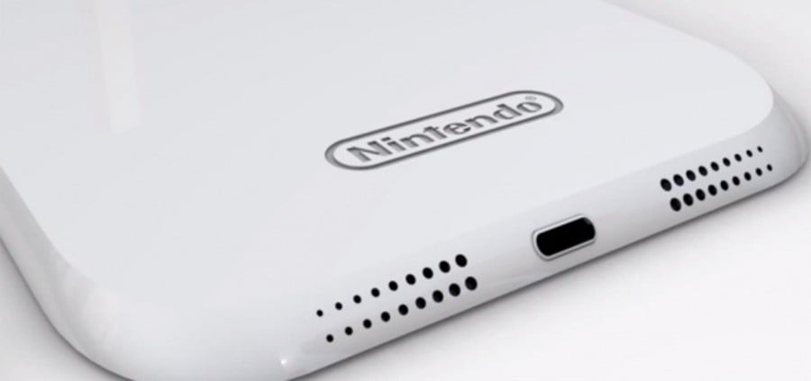 Nintendo smart device.jpg