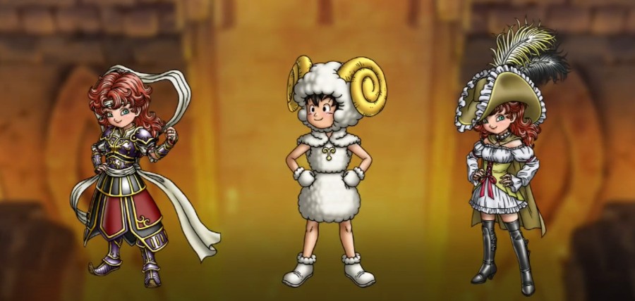 DQ7 outfits.png