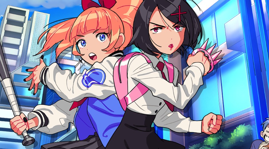 All the way in cherry hilson suffer bbc Tag archive for tayuya naruto hentai abuse