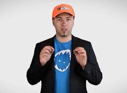 Publisher tinyBuild Will Host Another #HelloSwitch Event This Tuesday