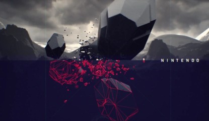 Work in Progress Video Fires Up Shigeru Miyamoto and Nintendo E3 Rumours