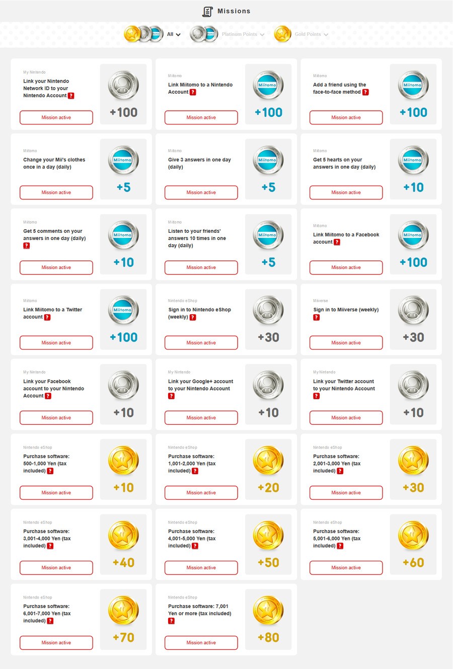 My Nintendo rewards.png