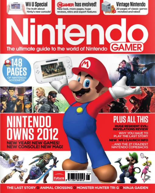 R.I.P. Nintendo Gamer - Page 3 The-end-of-an-era.large