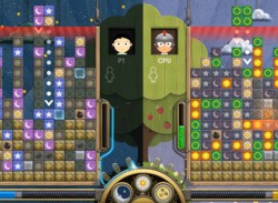 Day And Night Is A Switch-Exclusive Puzzler With A Time Travelling Twist