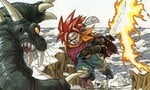 Chrono Trigger's Lifetime Sales Have Now Surpassed The Five Million Mark