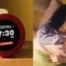 Round Up: The First Impressions Of The Nintendo Sound Clock 'Alarmo' Are In