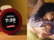 Round Up: The First Impressions Of The Nintendo Sound Clock 'Alarmo' Are In