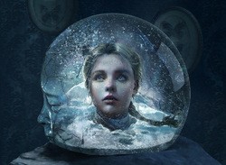 In An Unusual Twist, Remothered: Broken Porcelain Will Now Launch Earlier Than Planned