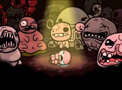 The Binding of Isaac: Rebirth Pricing and Features Outlined by Nicalis