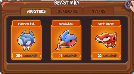 Skyland Rush: Air Raid Attack