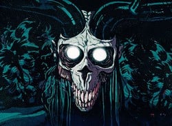 I Hate This Place (Switch) - A Messy Monster, But With A Certain Charm