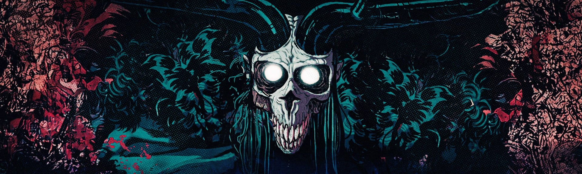 Review: I Hate This Place (Switch) - A Messy Monster, But With A Certain Charm