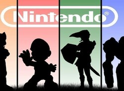 Learning Lessons From the Past Can Define Nintendo's NX Launch