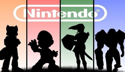Learning Lessons From the Past Can Define Nintendo's NX Launch