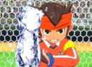 Inazuma Eleven: Victory Road's Fourth Major Free Update Kicks Off Next Week