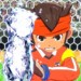 Inazuma Eleven: Victory Road's Fourth Major Free Update Kicks Off Next Week