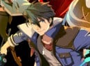 Trails Through Daybreak II Release Date Adds To A Crowded February 2025