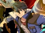 Trails Through Daybreak II Release Date Adds To A Crowded February 2025