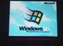 Homebrew Enthusiast Gets Windows 95 Working on the New Nintendo 3DS